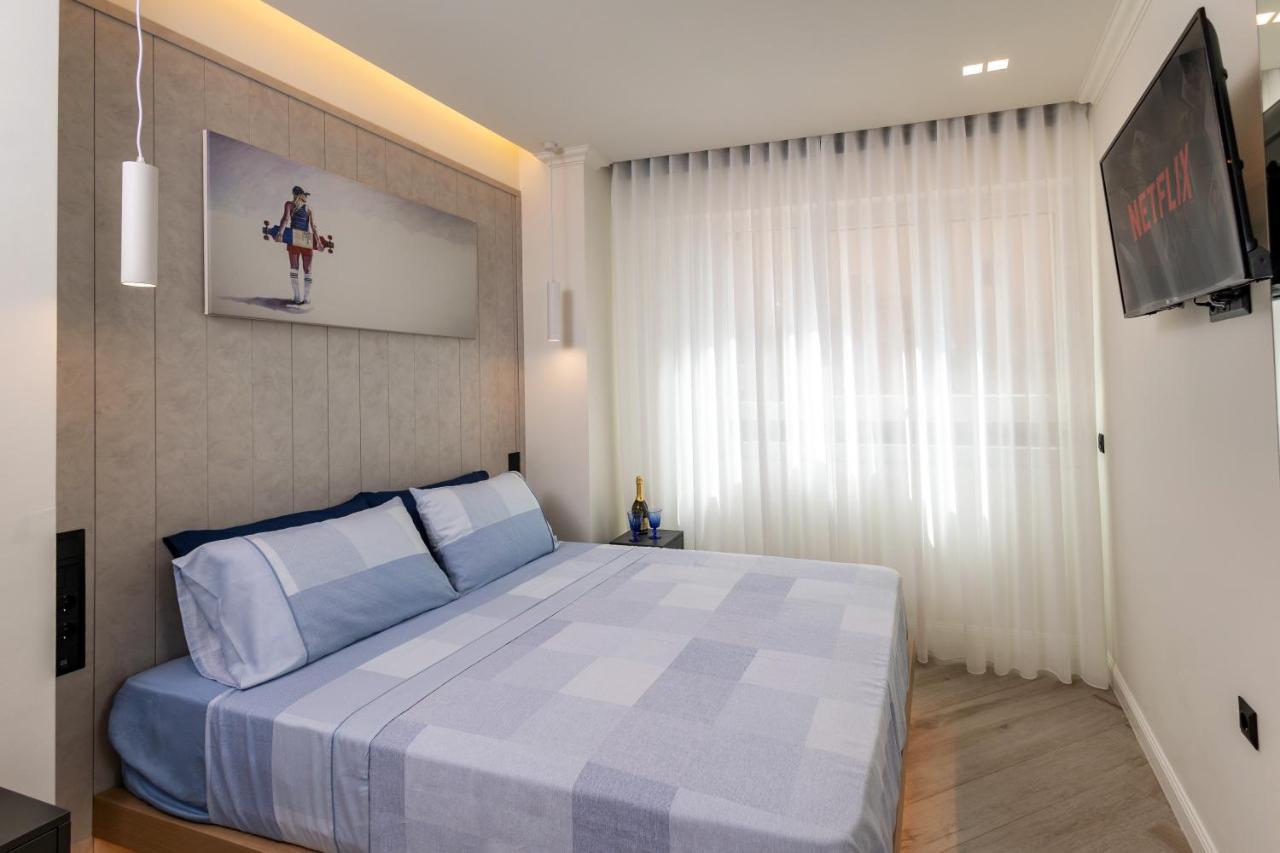 Aparthotel Triple A @ Trendy Psiri - Art & Nightlife Athen Exterior foto