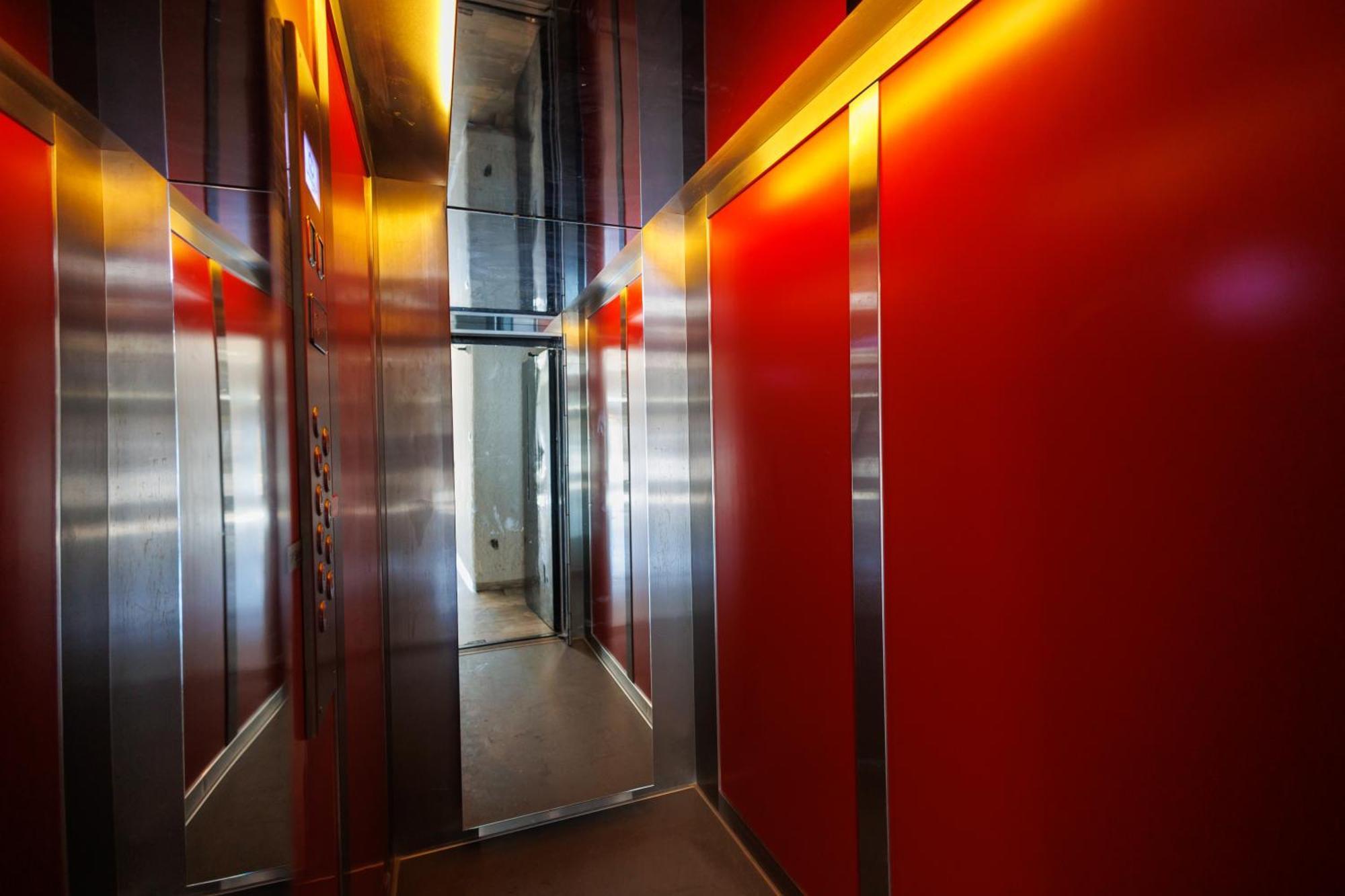 Aparthotel Triple A @ Trendy Psiri - Art & Nightlife Athen Exterior foto